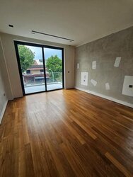 Jalan Merlimau (D11), Detached #457418231